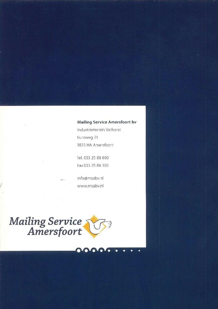 Folder — pagina 5