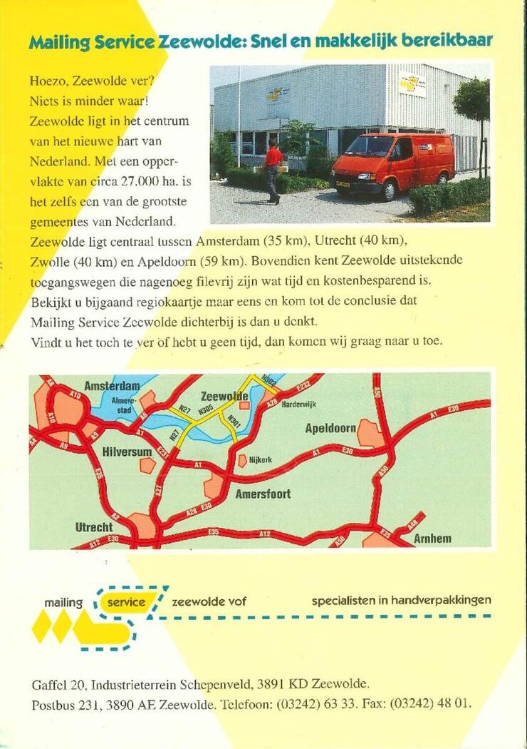 Folder — pagina 4