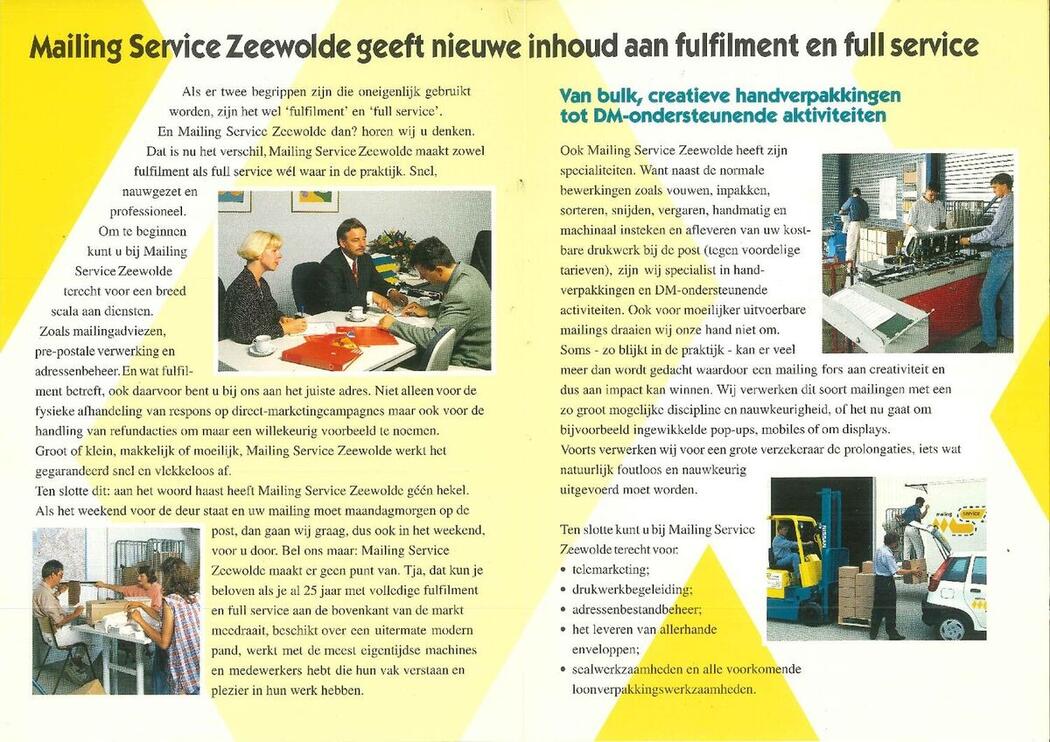 Folder — pagina 3