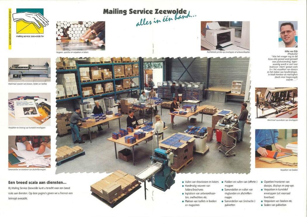 Folder — pagina 3
