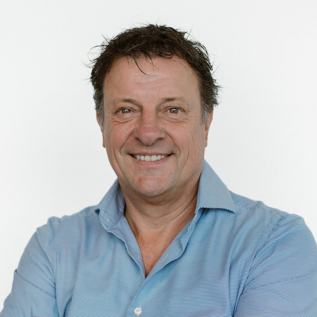 Rob Hermkens