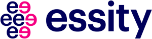 Essity
