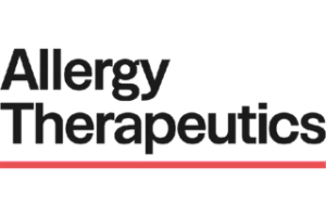 Allergy Therapeutics