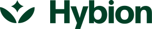 Hybion