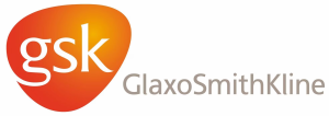 GSK