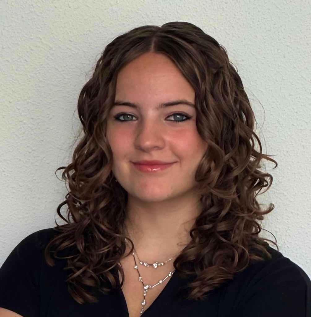 Evi Hermkens