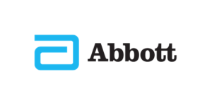 Abbott Nutrition