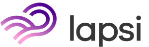 Lapsi Health