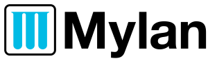 Mylan