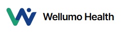 Wellumo