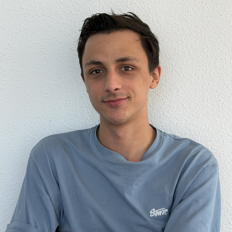 Thomas Rijken