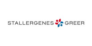 Stallergenes