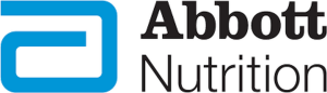 Abbott Nutrition