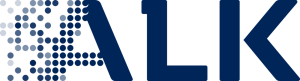 ALK-Abelló