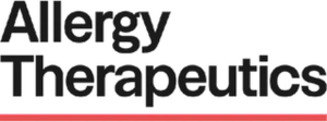 Allergy Therapeutics
