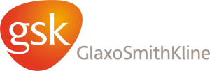 GSK