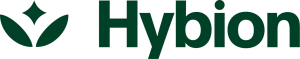 Hybion