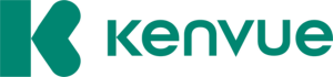 Kenvue