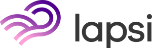 Lapsi Health