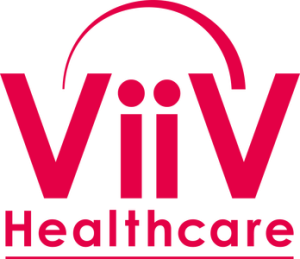 ViiV Healthcare