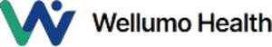 Wellumo